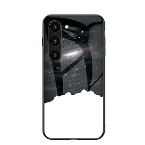 Samsung Galaxy A56 5G P[X ϏՌ Jo[ TPU+PC+w9HKX X}z یP[X Of[V lC Y Jt N₩  JbR  MNV[ A56 5G P[X wʃJ