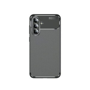 Samsung Galaxy S25 �J�o�[ Galaxy S25+ �P�[�X �ϏՌ� �J�o�[ TPU�f�� ��G�蔲�Q CASE ������� �Ռ��ɋ��� �l�C �T���X�� �M�����N�V�[ S25 �ی�P�[�X �M�����N�V�[ S25+ �w�� �J�o�[ �����K���X�t�B��