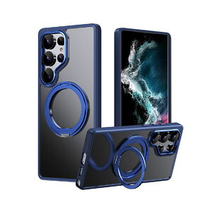 Samsung Galaxy S25 �J�o�[ Galaxy S25+ �N���A�P�[�X �ϏՌ� �J�o�[ TPU+PC�f�� �X�^���h�@�\�t�� �}�O�l�b�g�[�d ��G�蔲�Q CASE ������� �Ռ��ɋ��� �l�C �T���X�� �M�����N�V�[ S25 �ی�P�[�X �M��