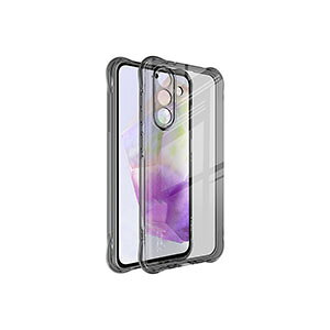 Samsung Galaxy A56 5G �P�[�X �ϏՌ� �J�o�[ �ی�P�[�X �^�t�Ŋ�� TPU�f�� CASE ������� �Ռ��ɋ��� ��G�蔲�Q �l�C �������� ������� �T���X�� �M�����N�V�[ A56 5G �N���A�P�[�X �����w�ʃJ�o�[