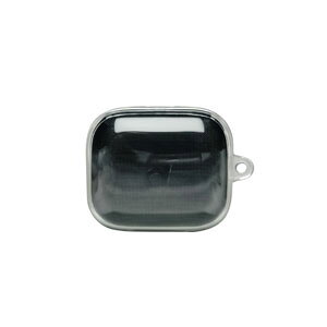 Anker Soundcore P30i NAP[X ϏՌ Jo[ VRfނ̃Jo[ CzEwbhz P[X AJ[ TEhRA P30i CASE h~ [ ی  ֗ y lC Jo[𑕒