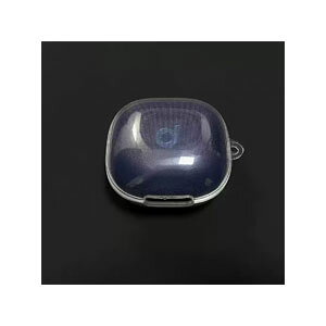 Anker Soundcore P40i NAP[X _̂VRf Jo[ CzEwbhz ANZT[ CASE ϏՌ h~ [ ی  AJ[ TEhRA P40i \tgP[X ֗ 