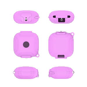 Beats Fit Pro P[X ϏՌ Jo[ _̂VRfނ̃Jo[ CzEwbhz ANZT[ r[c tBbg v CASE h~ [ ی n  lC  \tgP[