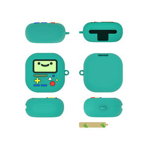 Beats Fit Pro P[X ϏՌ Jo[ _̂VRfނ̃Jo[ CzEwbhz ANZT[ r[c tBbg v CASE h~ [ ی n  lC  \tgP[