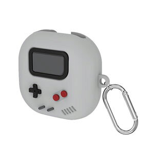 Beats Fit Pro P[X ϏՌ Jo[ _̂VRfނ̃Jo[ CzEwbhz ANZT[ r[c tBbg v CASE h~ [ ی n  lC  \tgP[