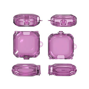 Beats Fit Pro NAP[X ϏՌ Jo[ PCfނ̃Jo[ CzEwbhz ANZT[ r[c tBbg v ƓȃXCb` SȃbN݌v CASE [ ی lC  n[hP[X J