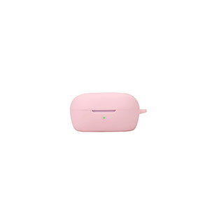 Bose QuietComfort Earbuds 2 2024f P[X ϏՌ Jo[ VRfނ̃Jo[ G蔲Q CzEwbhz CASE h~ [ ی  P[X ֗ lC C[obY Jo[