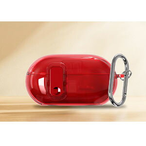 Beats Solo Buds NAP[X ϏՌ Jo[ _̂TPUfނ̃Jo[ SȃbN݌v CzEwbhz r[c Solo obY ANZT[ P[X CASE h~ [ ی  \t