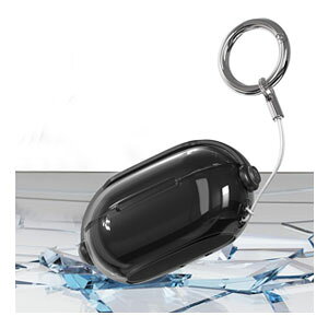 Beats Solo Buds NAP[X ϏՌ Jo[ _̂TPUfނ̃Jo[ SȃbN݌v CzEwbhz r[c Solo obY ANZT[ P[X CASE h~ [ ی  \t