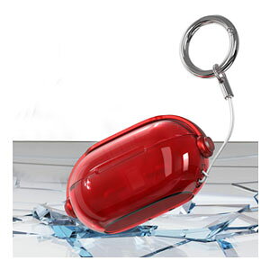 Beats Solo Buds NAP[X ϏՌ Jo[ _̂TPUfނ̃Jo[ SȃbN݌v CzEwbhz r[c Solo obY ANZT[ P[X CASE h~ [ ی  \t