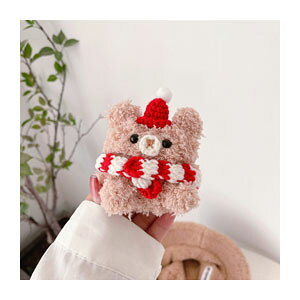 Beats Solo Buds P[X ϏՌ Jo[ TPUfނ̃Jo[ CzEwbhz r[c Solo obY ANZT[  P[X ʂ nhCh CASE h~ [ ی  \tgP