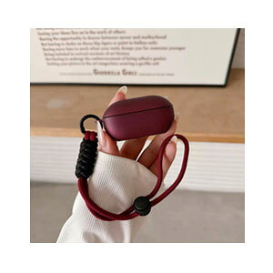 Beats Solo Buds �P�[�X �ϏՌ� �J�o�[ PC�f�ނ̃J�o�[ �C���z���E�w�b�h�z�� �r�[�c Solo �o�b�Y �A�N�Z�T���[ �P�[�X �r�o���h�t�� CASE �����h�~ ���[ �ی� ������� �O���f�[�V���� �n�[�h�P�[�X