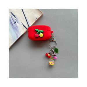 Beats Solo Buds �P�[�X �ϏՌ� �J�o�[ �_��̂���V���R���f�ނ̃J�o�[ �C���z���E�w�b�h�z�� �r�[�c Solo �o�b�Y �A�N�Z�T���[ �P�[�X CASE �����h�~ ���[ �ی� ������� �\�t�g�P�[�X �l�C ��