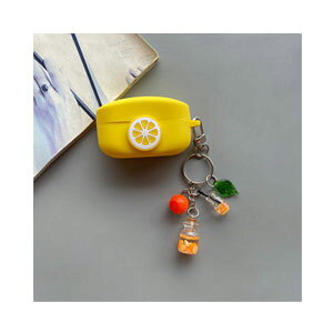 Beats Solo Buds �P�[�X �ϏՌ� �J�o�[ �_��̂���V���R���f�ނ̃J�o�[ �C���z���E�w�b�h�z�� �r�[�c Solo �o�b�Y �A�N�Z�T���[ �P�[�X CASE �����h�~ ���[ �ی� ������� �\�t�g�P�[�X �l�C ��