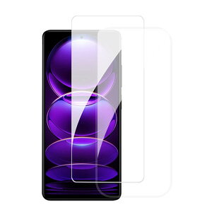 �A�X�[�X �[���t�H��12 Ultra Asus Zenfone 12 Ultra �t���ی�V�[�g �d�x9H �����K���X HD Film �K���X�t�B���� LCD�X�N���[�� �ی�t�B���� �����ߗ� �w��y�� ��U�h�~ �����h�~ �X�}�z ��ʕی� ��