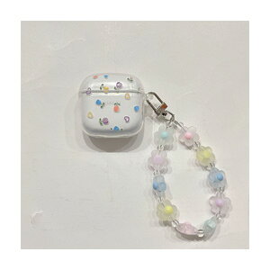 HUAWEI FreeBuds Pro 4 �P�[�X TPU�f�� �J�o�[ �C���z���E�w�b�h�z�� �A�N�Z�T���[ �t�@�[�E�F�C �t���[�o�b�h �v�� 4 �P�[�X CASE �ϏՌ� �����h�~ ���[ �ی� �\�t�g�P�[�X �J�o�[ �֗� ���p �J�o�[��