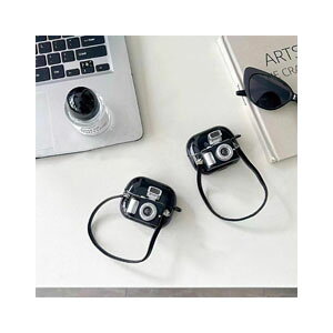 Samsung Galaxy Buds3 P[X Galaxy Buds3 Pro P[X ϏՌ Jo[ TPUfނ̃Jo[ CzEwbhz MNV[ obY3 /obh3v \tgP[X lC n CASE h~ [ ی 