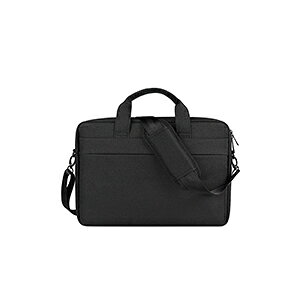 NEC LAVIE Direct N15 Core i7 p\RP[X 15.6C` LAVIE Direct N15 Slim Core i7 PCP[X nhobN m[gp\R [P[X p PCobO^ y fj  p\RobO V_[