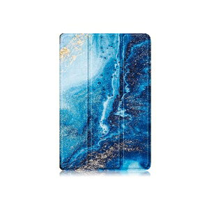 ���m�{ Lenovo Idea Tab Pro 12.7�^(�C���`) 2025 �P�[�X �ϏՌ� �J�o�[ PC+PU���U�[�� �I�[�g�X���[�v�@�\ �֗� ���p �l�C �������� ������� �����₷�� ����h�~ �X�^���h�@�\ �J�b�R���� �Y��� �N