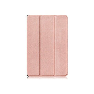 m{ Lenovo Idea Tab Pro 12.7^(C`) 2025 P[X ϏՌ Jo[ PC+PUU[ I[gX[v@\ ֗ p lC   ₷ h~ X^h@\ JbR Y N