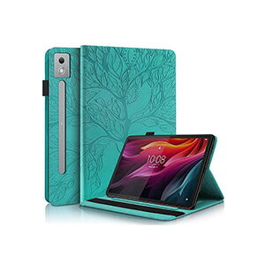 m{ Lenovo Idea Tab Pro 12.7^(C`) 2025 P[X ϏՌ Jo[ TPU+PUU[  I[gX[v@\ ₷ h~ X^h@\ J[h[  JbR Y N₩