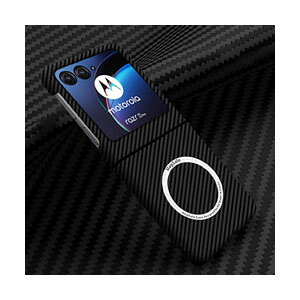 Motorola moto razr 50 razr 50s razr 50 Ultra P[X Jo[ ܂肽݌^ PC&PUU[f J[{ }Olbgz@\t y X}zیP[X CASE  ϏՌ ₷ p  