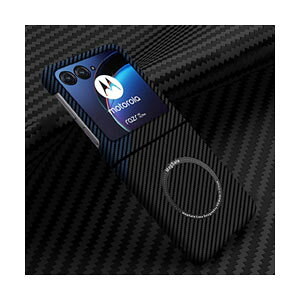 Motorola moto razr 50 razr 50s razr 50 Ultra P[X Jo[ ܂肽݌^ PC&PUU[f J[{ }Olbgz@\t y X}zیP[X CASE  ϏՌ ₷ p  