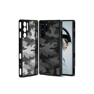 krA Nubia RedMagic 10 Pro/10 Pro+ P[X Jo[ ق肩 CASE Ռɋ2d\ PC&TPUf ʐF ϏՌ lGANbV\ ӂ ֗ p lC  y 