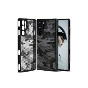 krA Nubia RedMagic 10 Pro/10 Pro+ P[X Jo[ ق肩 CASE Ռɋ2d\ PC&TPUf ʐF ϏՌ lGANbV\ ӂ ֗ p lC  y 