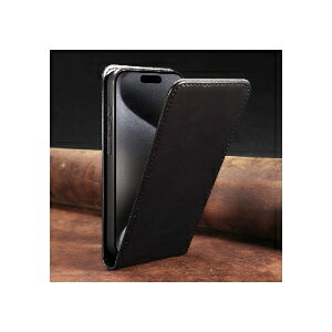 krA Nubia RedMagic 10 Pro/10 Pro+ P[X ϏՌ Jo[ 蒠^ z^ TPU&PUU[   h~ X^h@\ J[h[ y 킢 JbR lC p 蒠^Jo[ CASE 