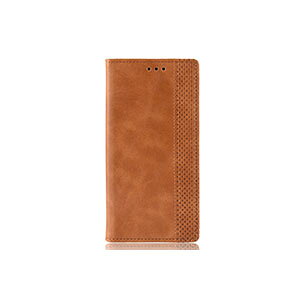 ZTE Nubia Z70 Ultra P[X ϏՌ Jo[ 蒠^ z^ TPU&PUU[  h~ X^h@\ ֗ p J[h[ lC ֗̍ krA Z70 Eg P[X 蒠^Jo[ CASE 