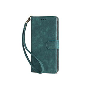 ZTE Nubia Z70 Ultra P[X ϏՌ Jo[ 蒠^ z^ TPU&PUU[  h~ X^h@\ Xgbvt ֗ p J[h[ lC ֗̍ krA Z70 Eg P[X 蒠^