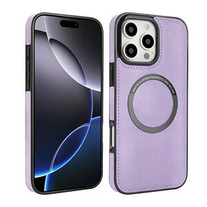 Abv ACtH 16e Apple iPhone 16e P[X Jo[ ϏՌJo[ ^tŊ wh~ TPU&PUU[f wʃ}Olbg Ռz h~   JbR lC Ռɋ