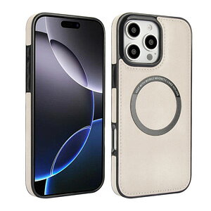 �A�b�v�� �A�C�t�H�� 16e Apple iPhone 16e �P�[�X �J�o�[ �ϏՌ��J�o�[ �^�t�Ŋ�� �w��h�~ TPU&PU���U�[�f�� �w�ʃ}�O�l�b�g���� �Ռ��z�� �����h�~ �������� ������� �J�b�R���� �l�C �Ռ��ɋ�