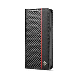 Apple iPhone 16e �P�[�X �ϏՌ� �J�o�[ �A�b�v�� �A�C�t�H�� 16e �蒠�^ ���z�^ �J�[�{���� TPU&PU���U�[ �������� ������� ����h�~ �X�^���h�@�\ �֗� ���p �J�[�h���[ �J�b�R���� �l�C �֗�����