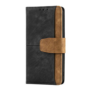 Google Pixel 9a P[X ϏՌ Jo[ 蒠^ z^ TPU&PUU[  h~ X^h@\ p J[h[ JbR lC ֗̍ X}z O[O sNZ 9a 蒠^Jo[ CASE 