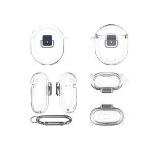 Google Pixel Buds Pro 2 NAP[X TPUfނ Jo[ CzEwbhz ANZT[ P[X SȃbN݌v CASE ϏՌ h~ O[O sNZ obY v 2 [ ی n[hP[X