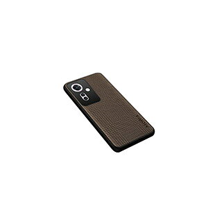�I�b�| OPPO Reno11 A Reno11 F 5G �P�[�X �J�o�[ ����ق��肩���� CASE TPU&PC&PU���U�[ 3�d�\�� �w�ʃ��U�[�� �Ռ��h�~ �����������ӂ� �����₷�� �Ռ��h�~ �J�b�R���� �֗� ���p �l�C �w��h�~ ��