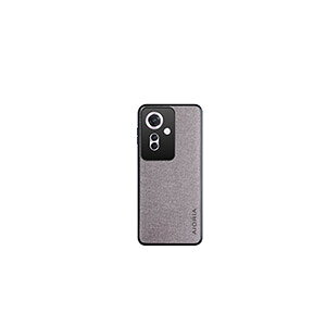 Ib| OPPO Reno11 A Reno11 F 5G P[X Jo[ ق肩 CASE TPU&PC&PUU[ 3d\ wʃU[ Ռh~ ӂ ₷ Ռh~ JbR ֗ p lC wh~ 