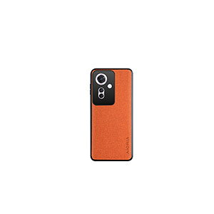 �I�b�| OPPO Reno11 A Reno11 F 5G �P�[�X �J�o�[ ����ق��肩���� CASE TPU&PC&PU���U�[ 3�d�\�� �w�ʃ��U�[�� �Ռ��h�~ �����������ӂ� �����₷�� �Ռ��h�~ �J�b�R���� �֗� ���p �l�C �w��h�~ ��