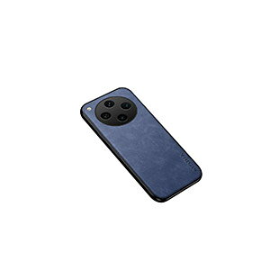 �I�b�| OPPO Find X8/Find X8 Pro 5G �P�[�X �J�o�[ ����ق��肩���� CASE TPU&PC&PU���U�[ 3�d�\�� �w�ʃ��U�[�� �Ռ��h�~ �����������ӂ� �����₷�� �Ռ��h�~ �J�b�R���� �֗� ���p �l�C �w��h�~ 