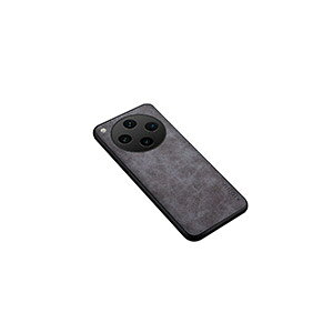 �I�b�| OPPO Find X8/Find X8 Pro 5G �P�[�X �J�o�[ ����ق��肩���� CASE TPU&PC&PU���U�[ 3�d�\�� �w�ʃ��U�[�� �Ռ��h�~ �����������ӂ� �����₷�� �Ռ��h�~ �J�b�R���� �֗� ���p �l�C �w��h�~ 