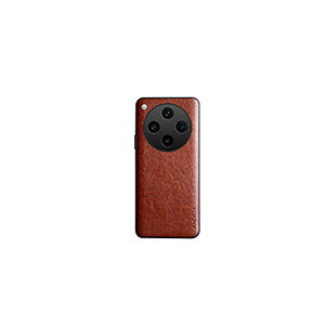 �I�b�| OPPO Find X8/Find X8 Pro 5G �P�[�X �J�o�[ ����ق��肩���� CASE TPU&PC&PU���U�[ 3�d�\�� �w�ʃ��U�[�� �Ռ��h�~ �����������ӂ� �����₷�� �Ռ��h�~ �J�b�R���� �֗� ���p �l�C �w��h�~ 