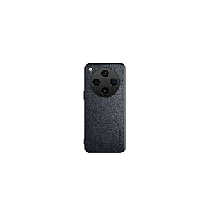 �I�b�| OPPO Find X8/Find X8 Pro 5G �P�[�X �J�o�[ ����ق��肩���� CASE TPU&PC&PU���U�[ 3�d�\�� �w�ʃ��U�[�� �Ռ��h�~ �����������ӂ� �����₷�� �Ռ��h�~ �J�b�R���� �֗� ���p �l�C �w��h�~ 