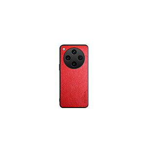 Ib| OPPO Find X8/Find X8 Pro 5G P[X Jo[ ق肩 CASE TPU&PC&PUU[ 3d\ wʃU[ Ռh~ ӂ ₷ Ռh~ JbR ֗ p lC wh~ 