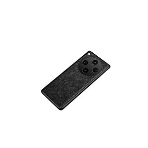 �I�b�| OPPO Find X8/Find X8 Pro 5G �P�[�X �J�o�[ ����ق��肩���� CASE TPU&PC&PU���U�[ 3�d�\�� �w�ʃ��U�[�� �Ռ��h�~ �����������ӂ� �����₷�� �Ռ��h�~ �J�b�R���� �֗� ���p �l�C �w��h�~ 