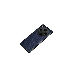 �I�b�| OPPO Find X8/Find X8 Pro 5G �P�[�X �J�o�[ ����ق��肩���� CASE TPU&PC&PU���U�[ 3�d�\�� �w�ʃ��U�[�� �Ռ��h�~ �����������ӂ� �����₷�� �Ռ��h�~ �J�b�R���� �֗� ���p �l�C �w��h�~ 