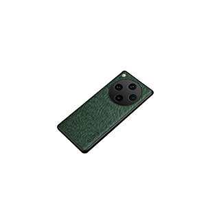 �I�b�| OPPO Find X8/Find X8 Pro 5G �P�[�X �J�o�[ ����ق��肩���� CASE TPU&PC&PU���U�[ 3�d�\�� �w�ʃ��U�[�� �Ռ��h�~ �����������ӂ� �����₷�� �Ռ��h�~ �J�b�R���� �֗� ���p �l�C �w��h�~ 