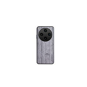 �I�b�| OPPO Find X8/Find X8 Pro 5G �P�[�X �J�o�[ ����ق��肩���� CASE TPU&PC&PU���U�[ 3�d�\�� �w�ʃ��U�[�� �Ռ��h�~ �����������ӂ� �����₷�� �Ռ��h�~ �J�b�R���� �֗� ���p �l�C �w��h�~ 