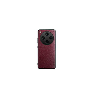 �I�b�| OPPO Find X8/Find X8 Pro 5G �P�[�X �J�o�[ ����ق��肩���� CASE TPU&PC&PU���U�[ 3�d�\�� �w�ʃ��U�[�� �Ռ��h�~ �����������ӂ� �����₷�� �Ռ��h�~ �J�b�R���� �֗� ���p �l�C �w��h�~ 